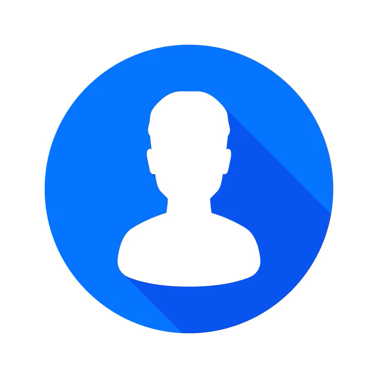 Dr Umar Murtala Aliyu